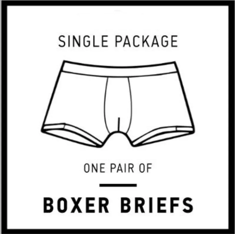 Boxer Brief Membership