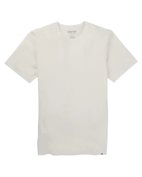 Burton Classic Shortsleeve Tee