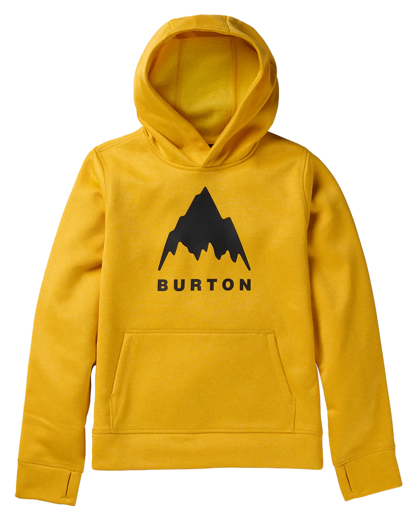 Burton Kids' Oak Pullover