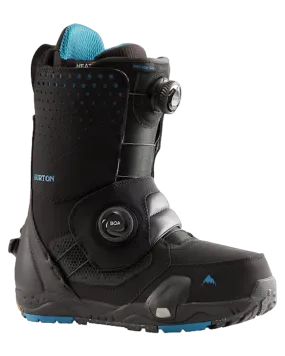 Burton Men's Photon Step On (Wide) Snowboard Boots