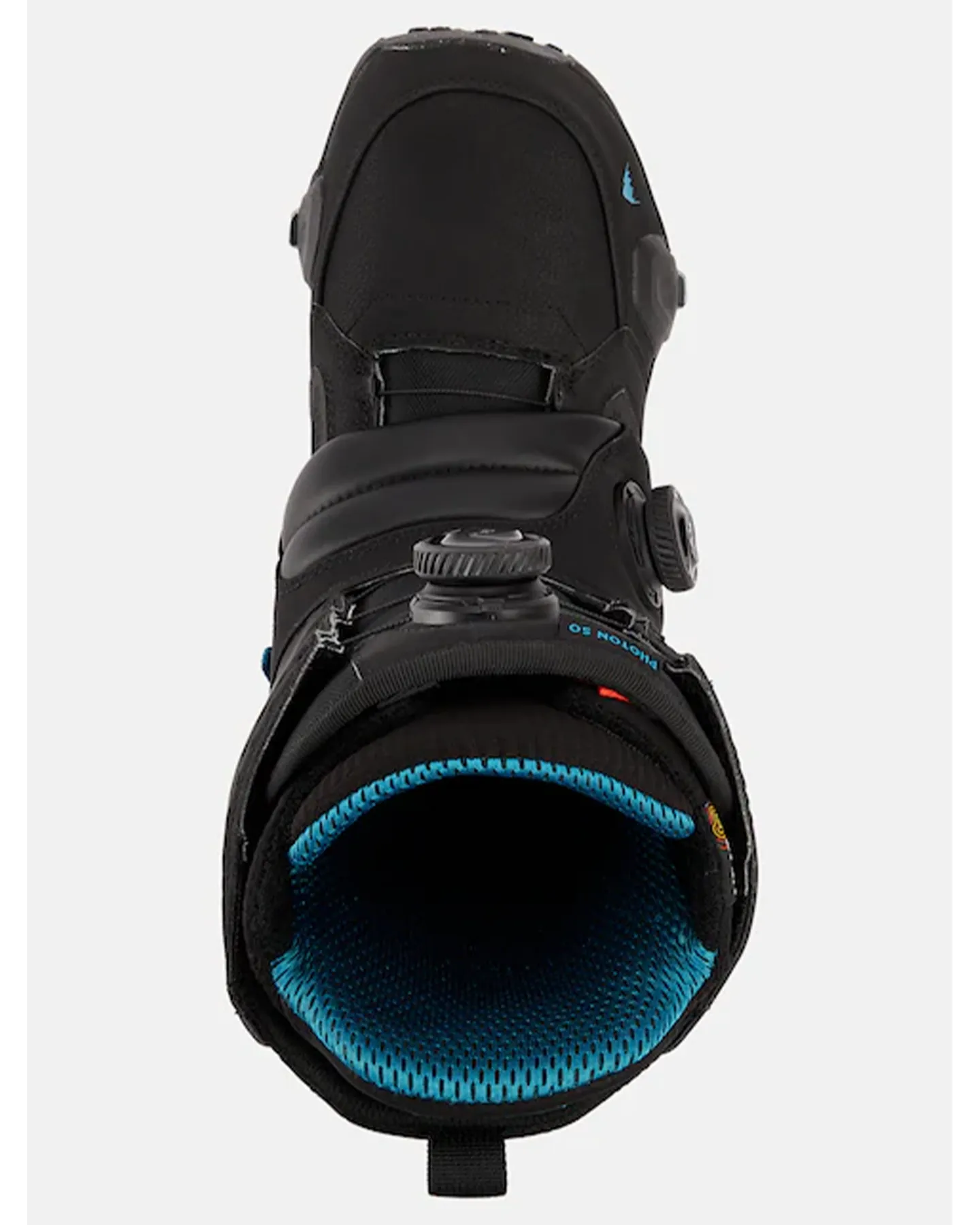 Burton Men's Photon Step On (Wide) Snowboard Boots