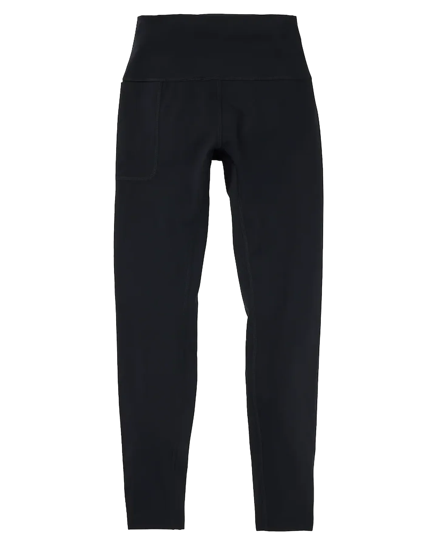 Burton Women's Multipath Active Legging