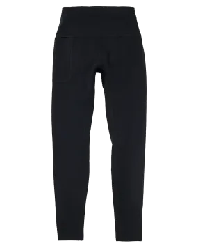 Burton Women's Multipath Active Legging