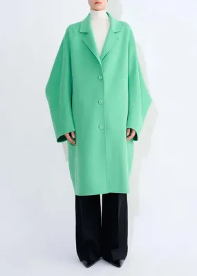 Camar Coat