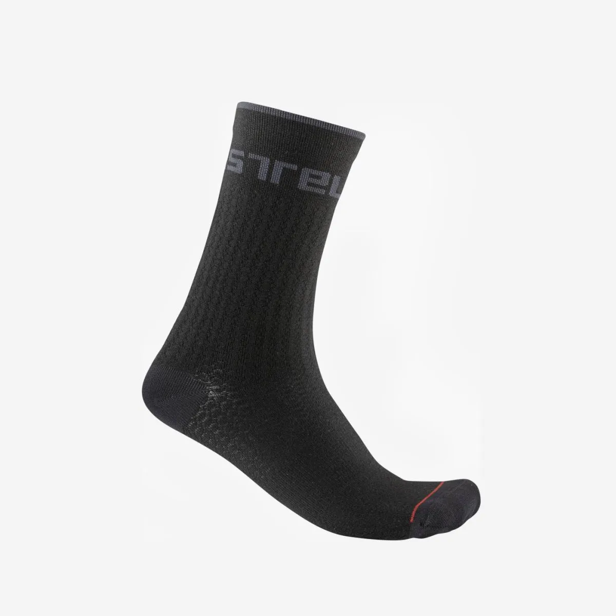 Castelli Distanza 20 Sock