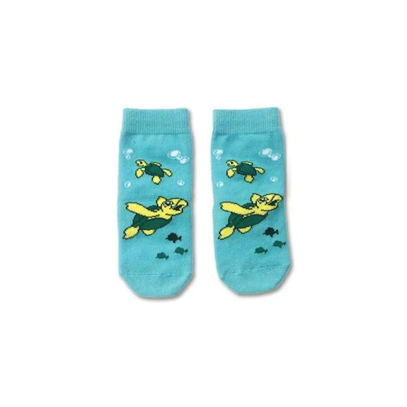 Childrens Socks