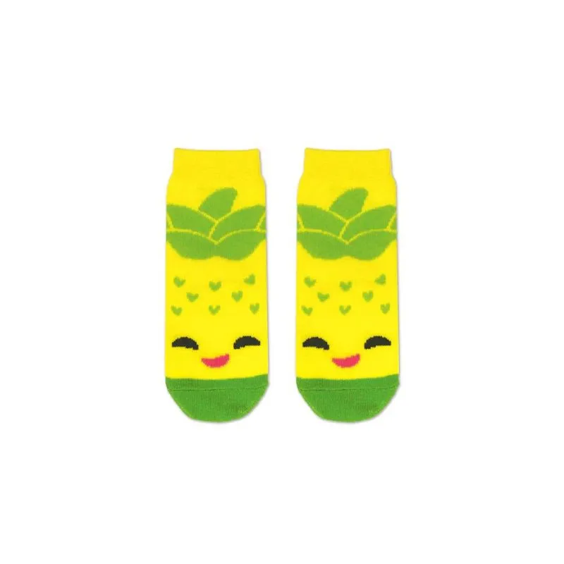 Childrens Socks