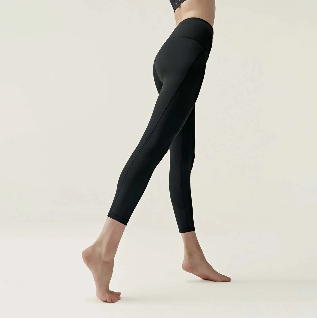 Chloe Leggings