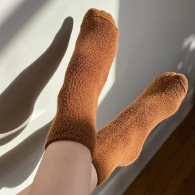 Cloud Socks