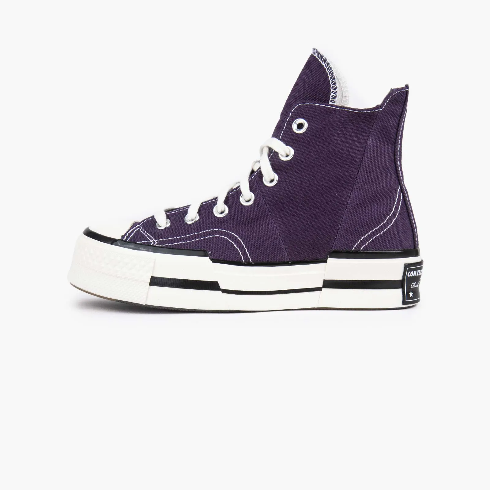 Converse Chuck 70 Plus Hi