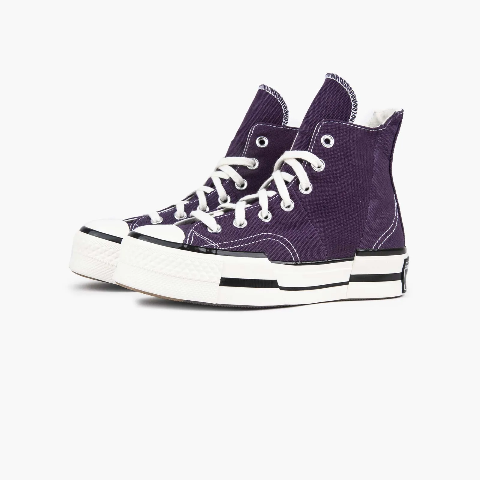 Converse Chuck 70 Plus Hi