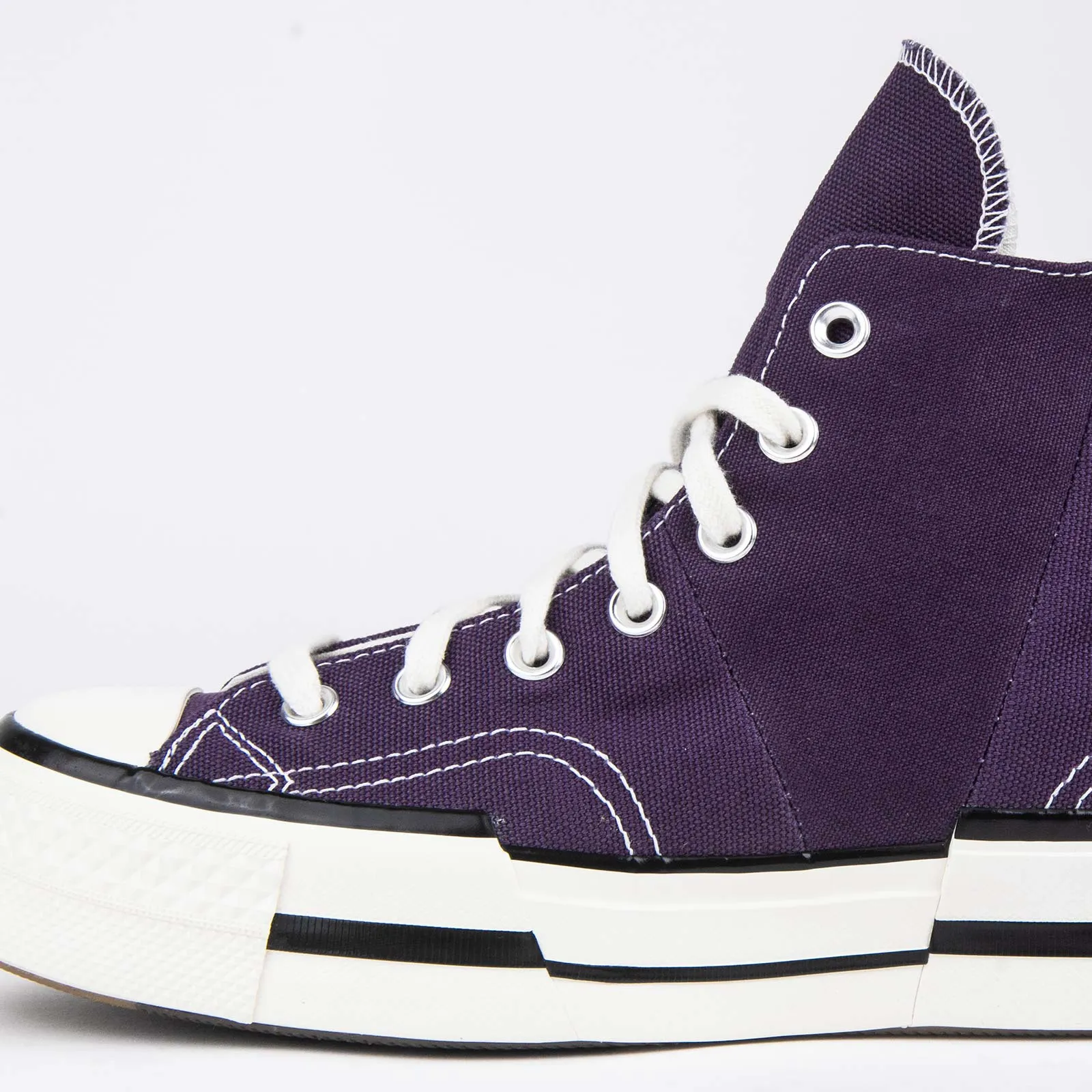 Converse Chuck 70 Plus Hi