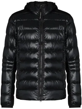 CROFTON DOWN JACKET