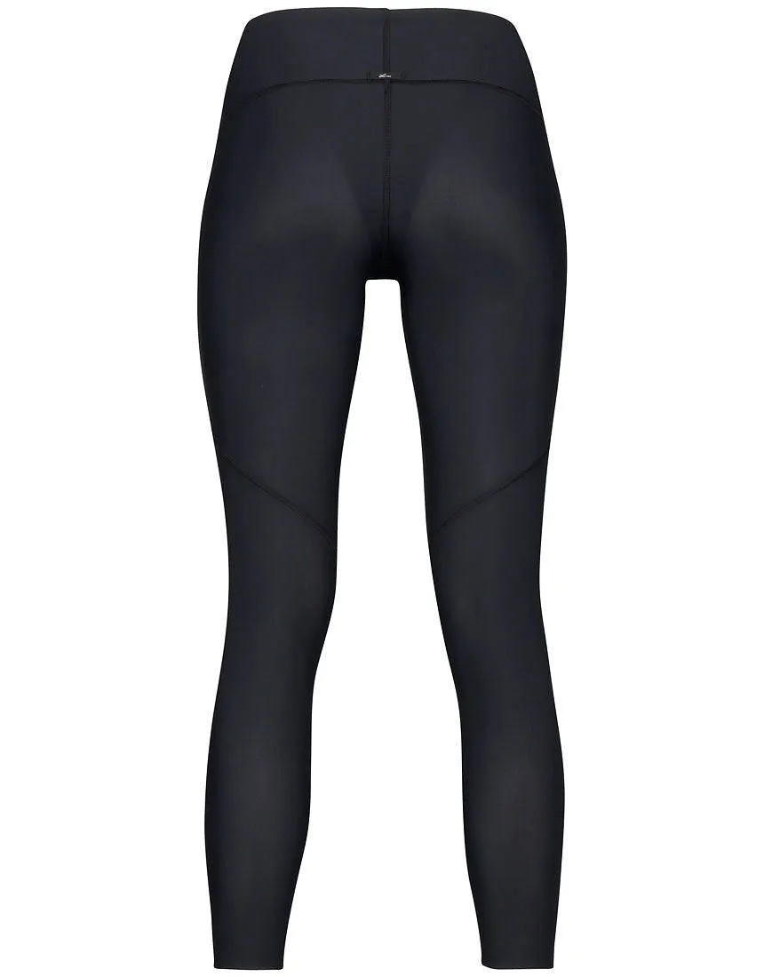 CW-X Women's TIGHT VCY139