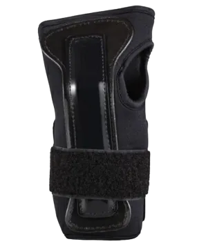 Dakine Wristguards - Black