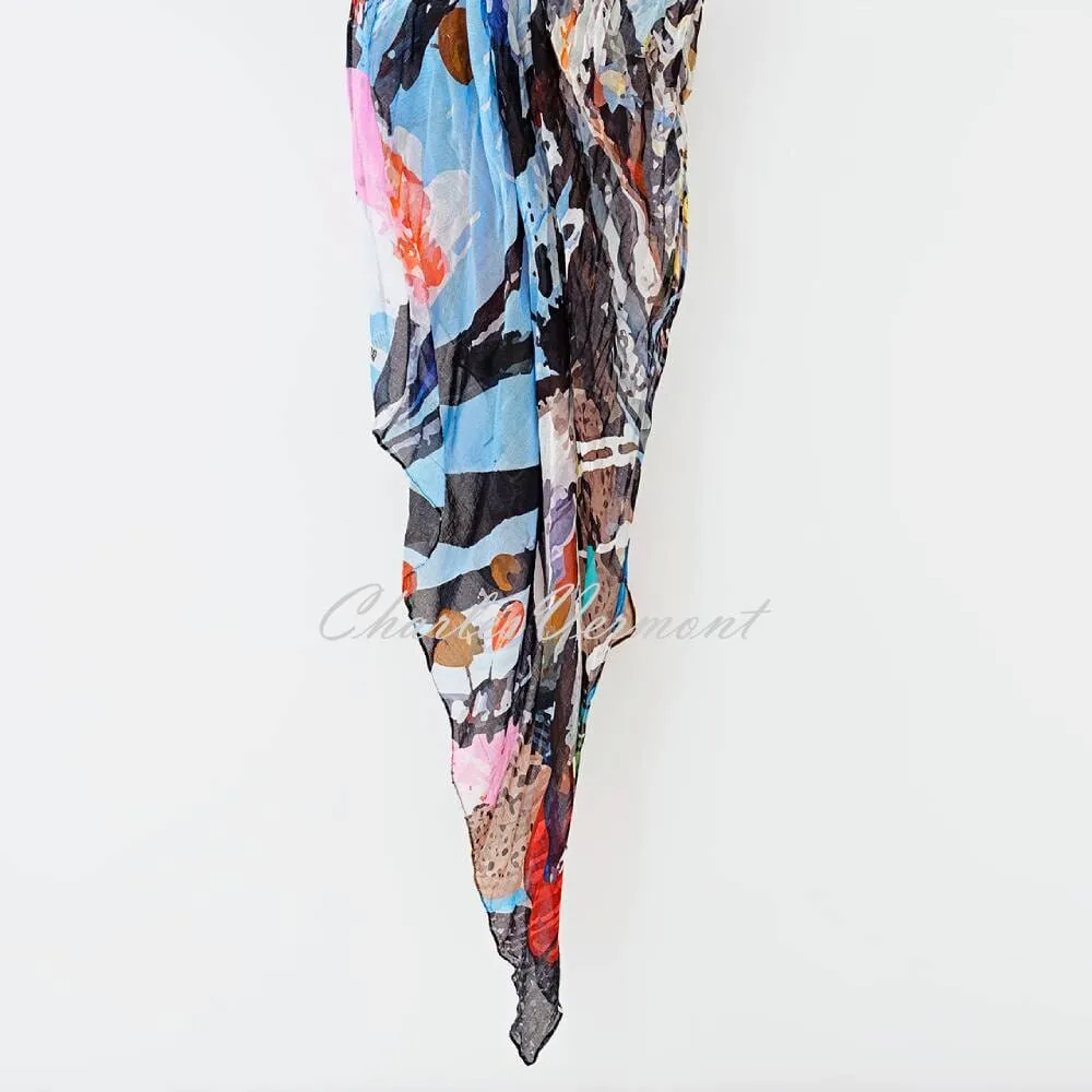 Dolcezza Scarf - Style 73909