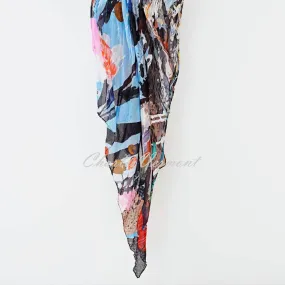 Dolcezza Scarf - Style 73909