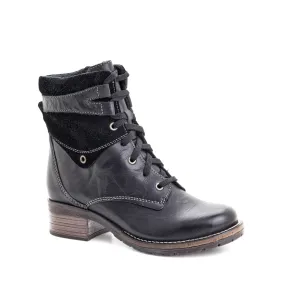 Dromedaris Kara Boot