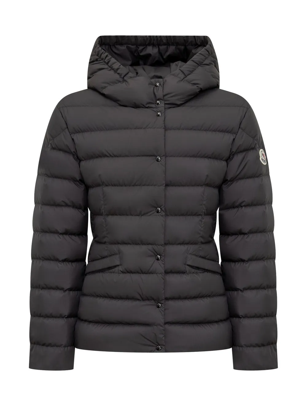 Egisto Down Jacket