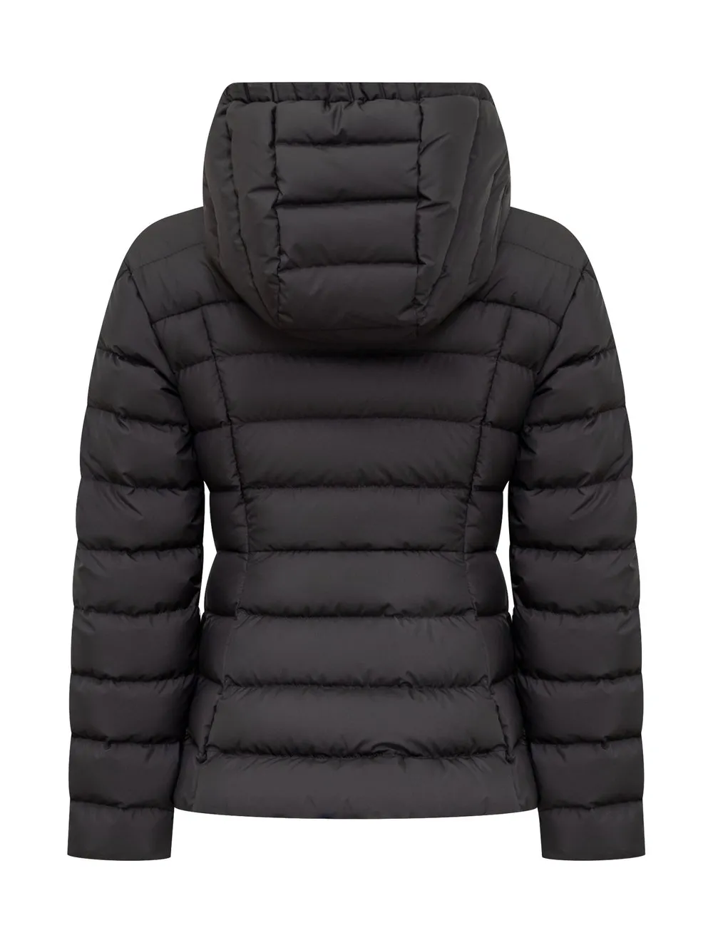 Egisto Down Jacket