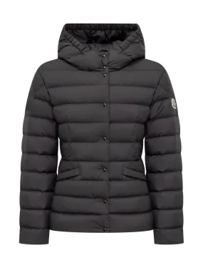 Egisto Down Jacket