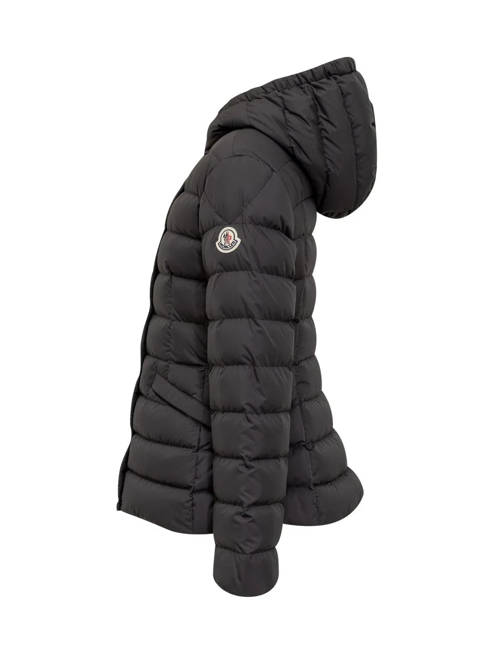 Egisto Down Jacket