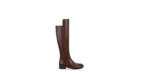 Elegant Boots 37118