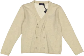 EMG7064-Cardigan-Beige