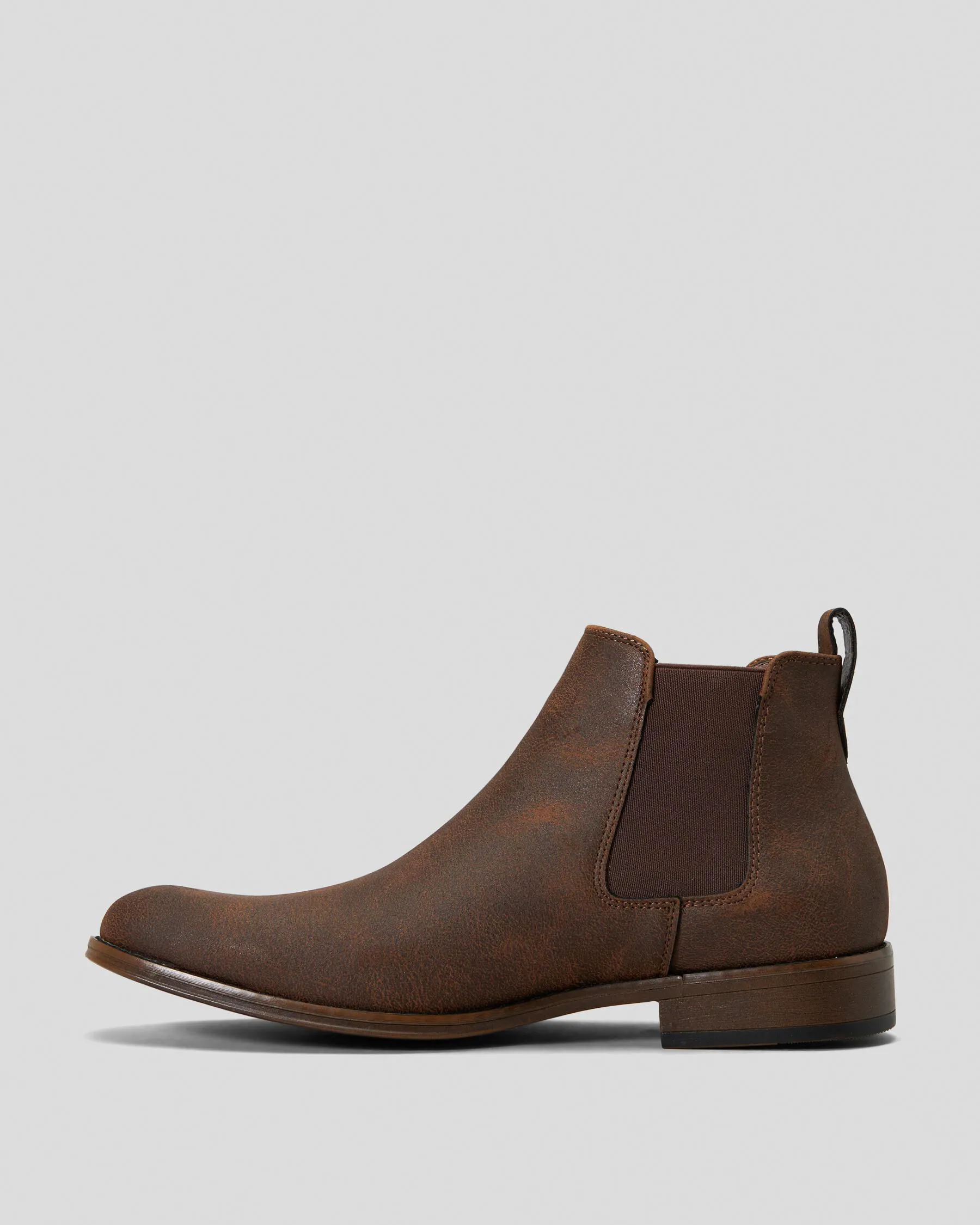 Flyte Brumby Boots