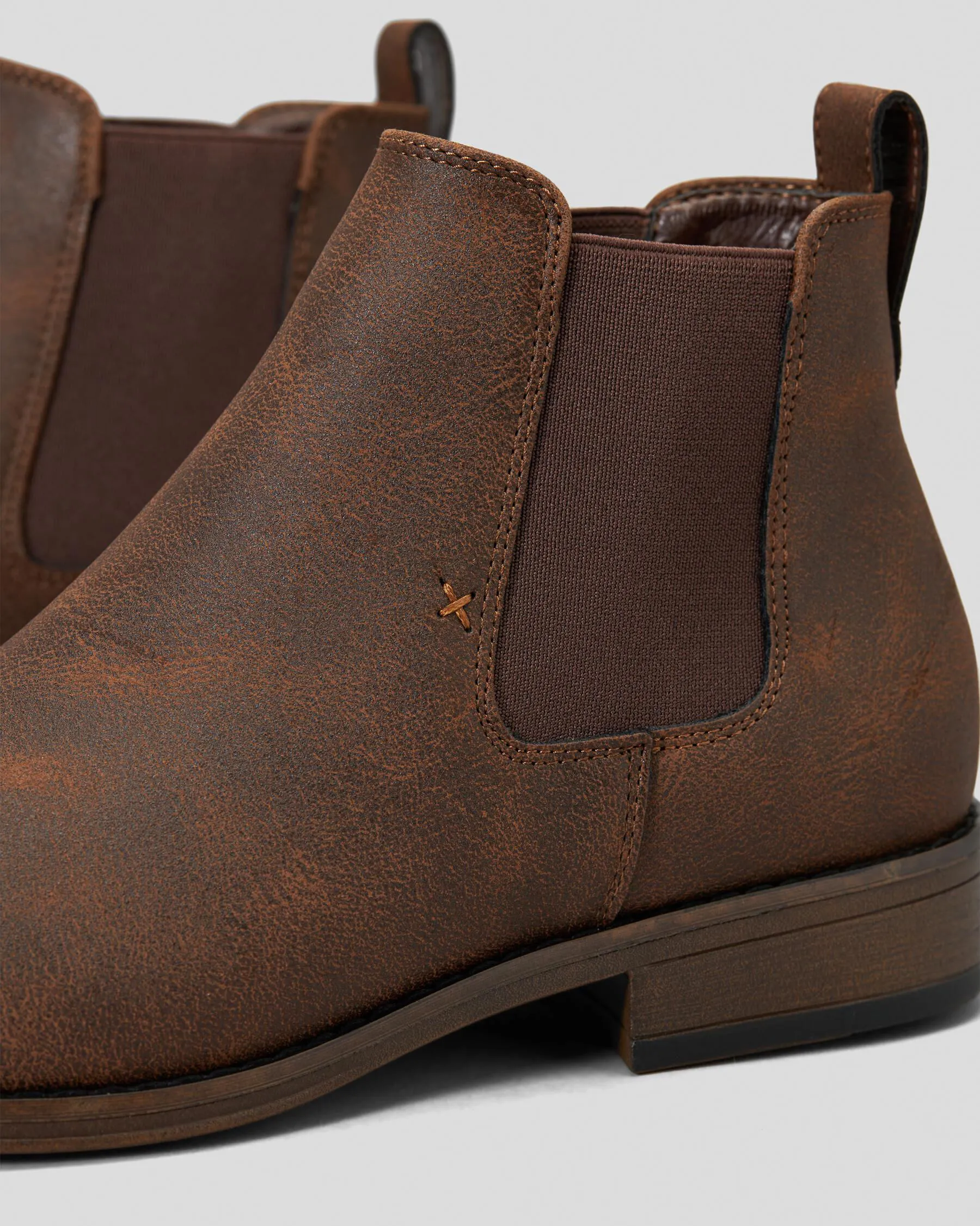 Flyte Brumby Boots