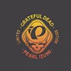 Grateful Dead x PEARL iZUMi Men's Ten Spot Midland Graphic Tee