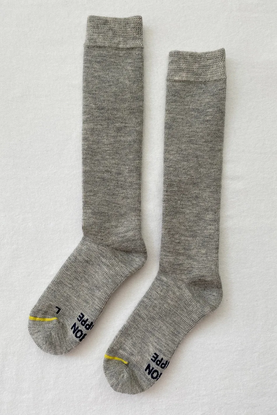 Hiker Socks