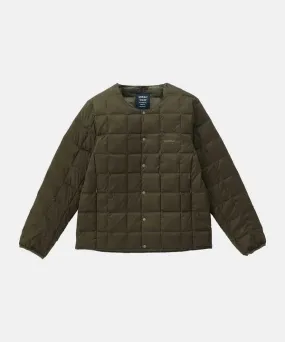 INNER DOWN JACKET