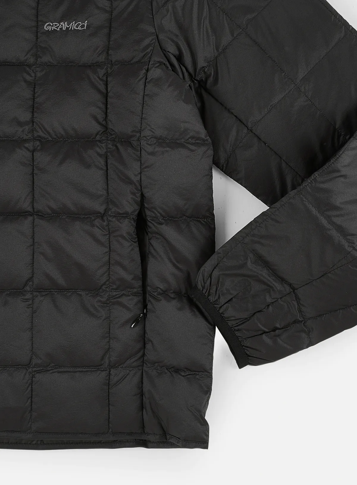 INNER DOWN JACKET