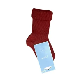 Jacadi Socks