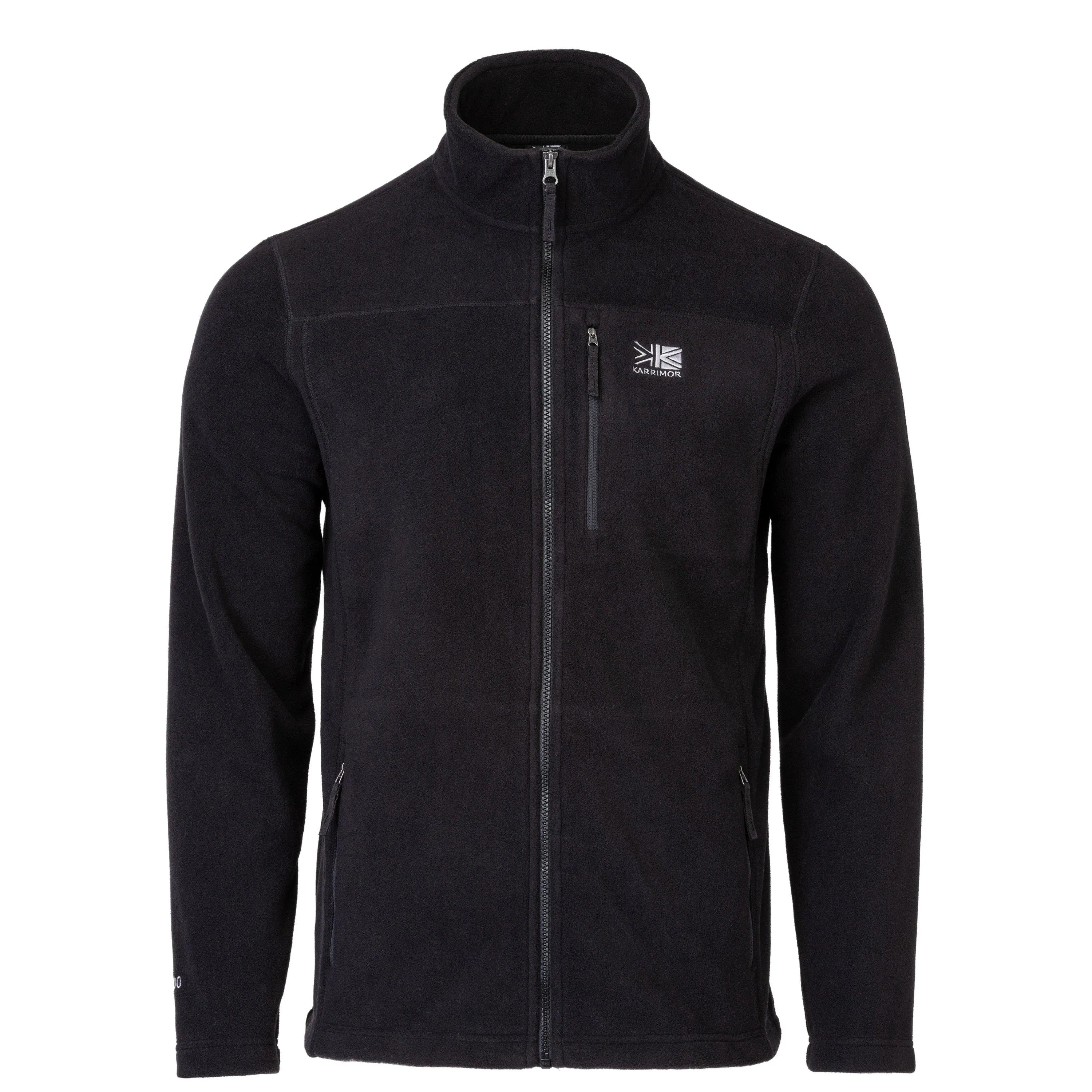 Karrimor Fleece Jacket Mens