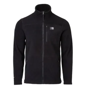 Karrimor Fleece Jacket Mens