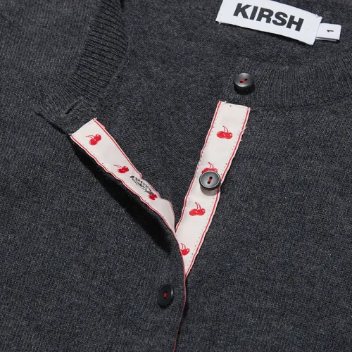 KIRSH  |Cardigans