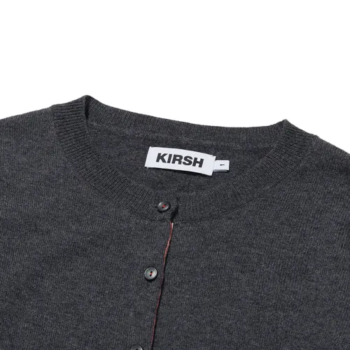 KIRSH  |Cardigans