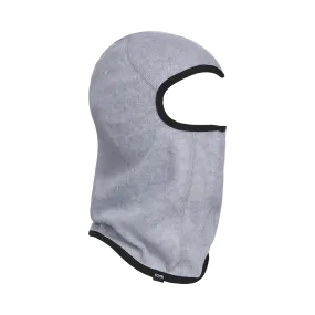 Kombi Fleece Balaclava - Light Heather Grey