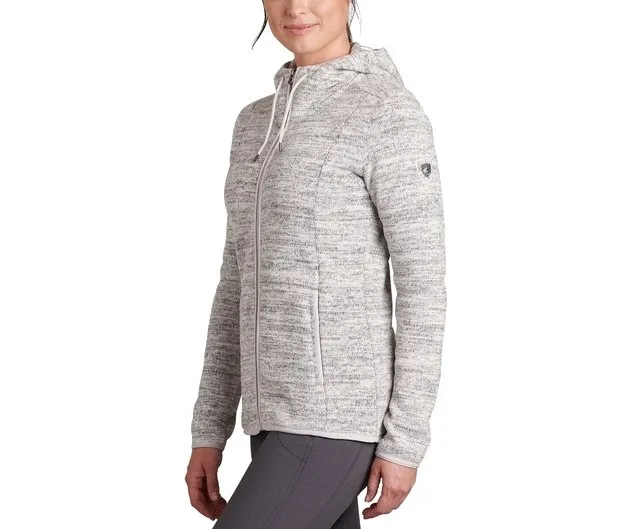 Kuhl Women's Ascendyr Hoody #4376