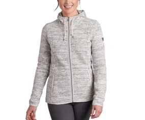 Kuhl Women's Ascendyr Hoody #4376