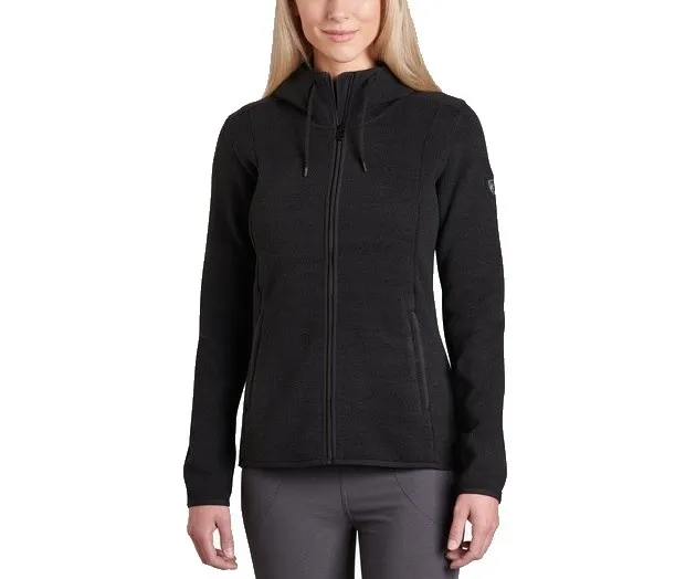 Kuhl Women's Ascendyr Hoody #4376