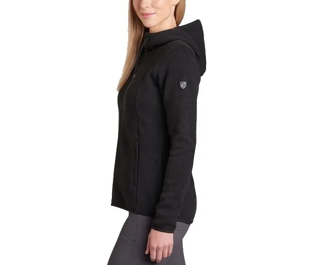 Kuhl Women's Ascendyr Hoody #4376