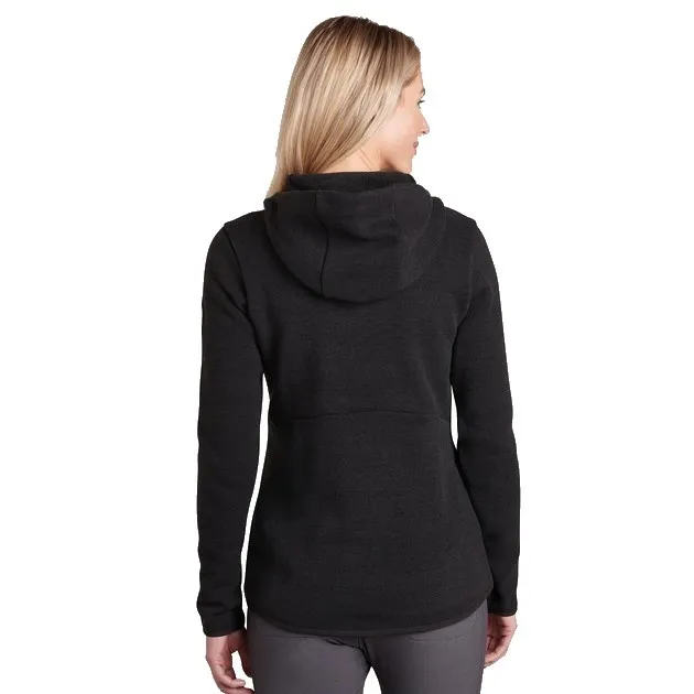 Kuhl Women's Ascendyr Hoody #4376