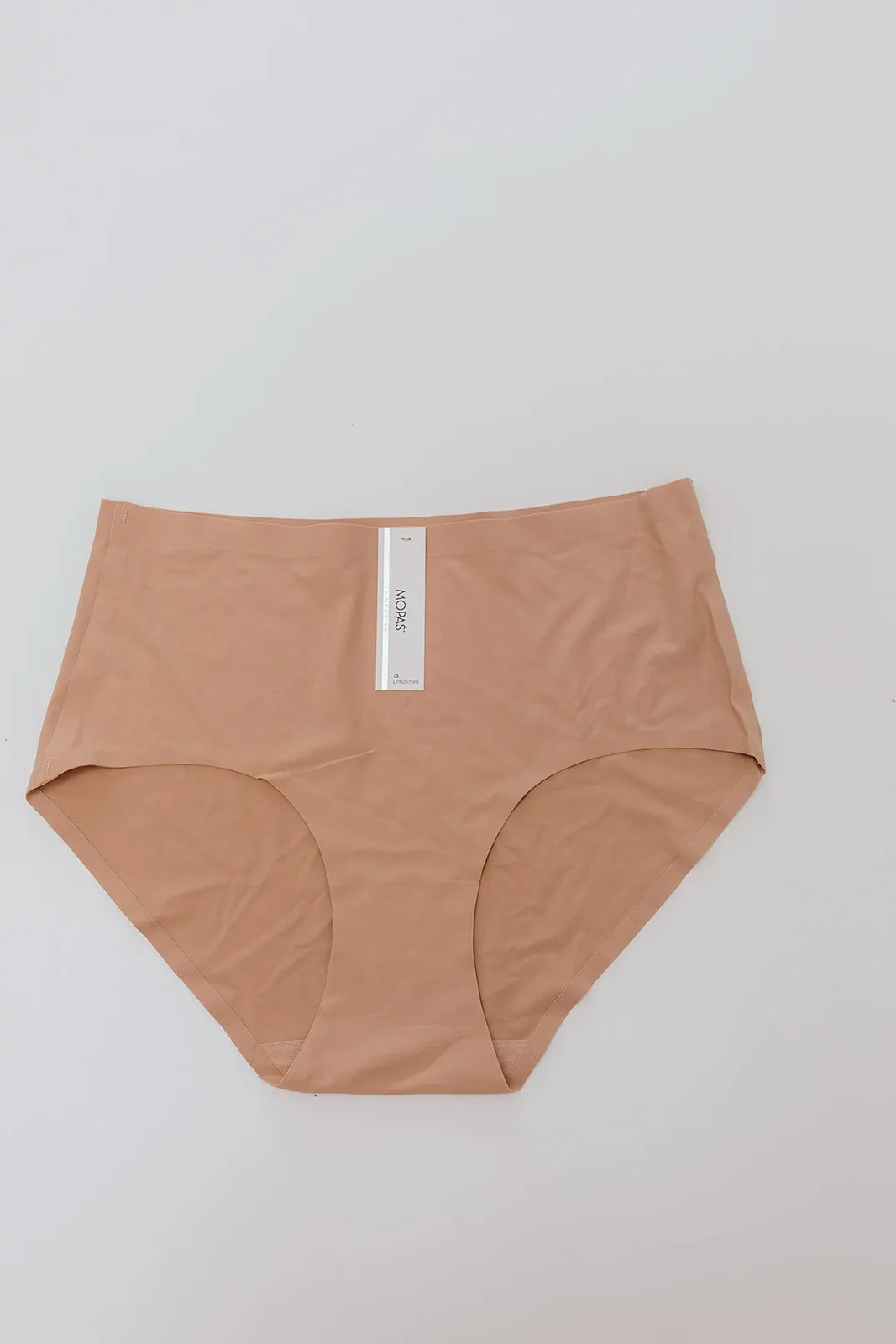 Ladies Underwear