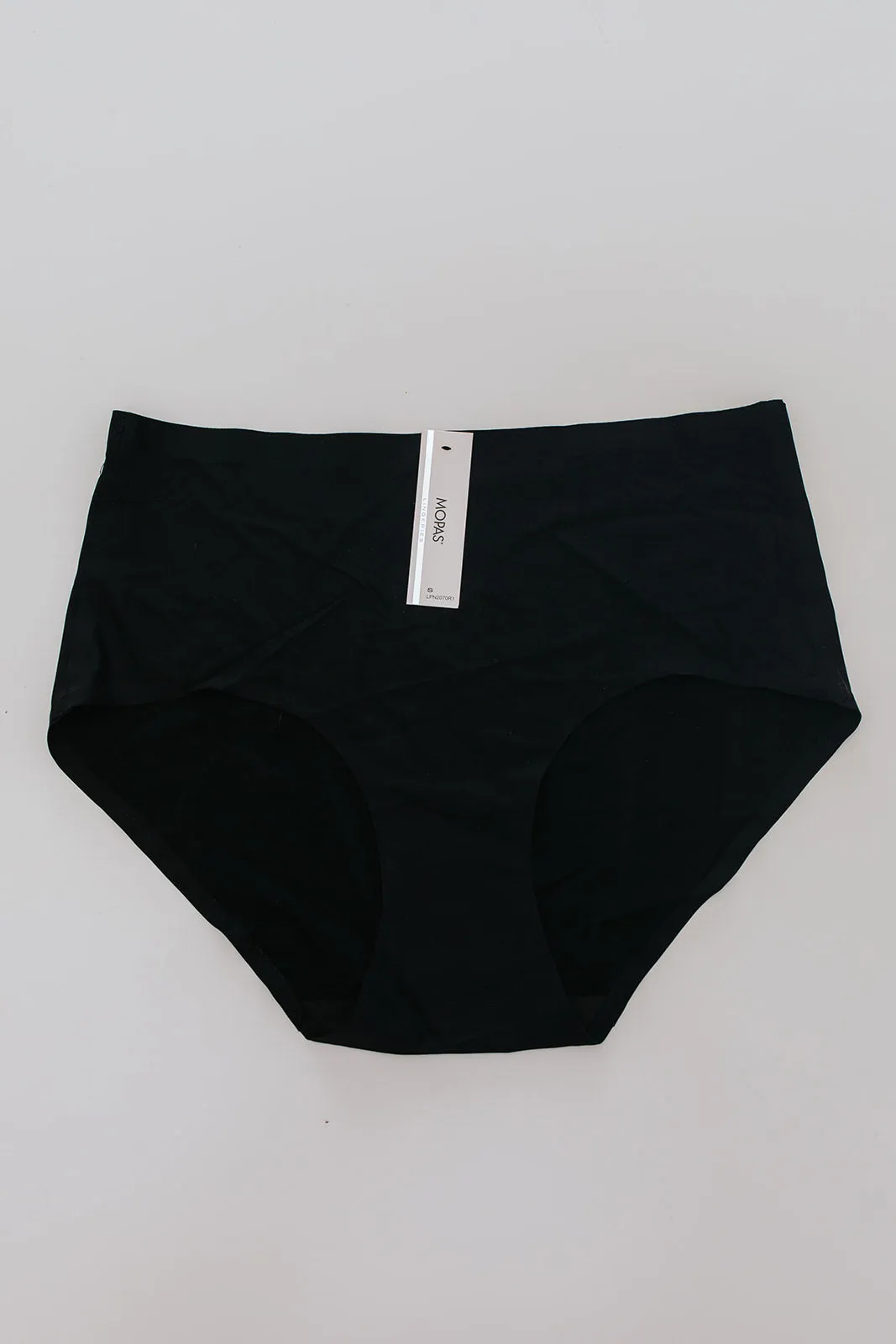 Ladies Underwear