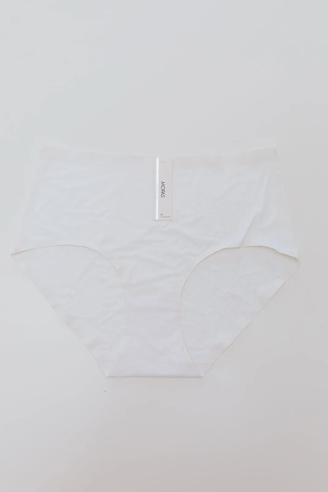 Ladies Underwear