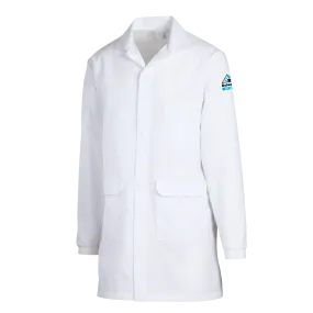 Lightweight CP Lab Coat