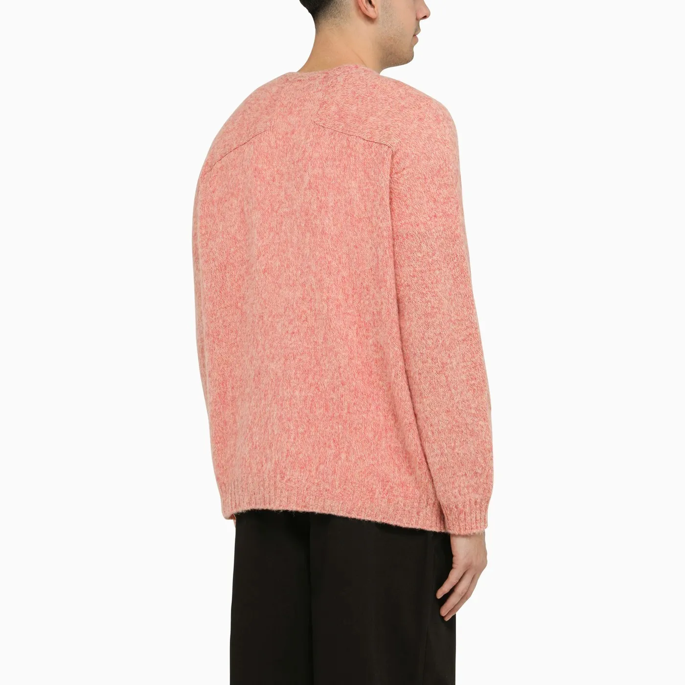 LOEWE  |Cardigans